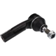 Purchase Top-Quality Tie Rod End by URO - 1J0422811B pa3