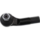 Purchase Top-Quality Tie Rod End by URO - 1J0422811B pa4