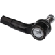 Purchase Top-Quality Tie Rod End by URO - 1J0422811B pa5