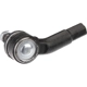 Purchase Top-Quality Tie Rod End by URO - 1J0422812B pa3