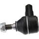 Purchase Top-Quality Tie Rod End by URO - 1J0422812B pa5