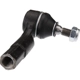 Purchase Top-Quality Tie Rod End by URO - 1J0422812B pa6