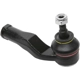 Purchase Top-Quality URO - 31201413 - Tie Rod End pa1