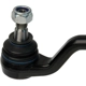 Purchase Top-Quality URO - 32103444999 - Tie Rod Assembly pa2