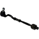 Purchase Top-Quality URO - 32103444999 - Tie Rod Assembly pa3