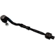 Purchase Top-Quality URO - 32103444999 - Tie Rod Assembly pa4