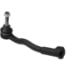 Purchase Top-Quality Tie Rod End by URO - 32211091723 pa1