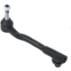 Purchase Top-Quality Tie Rod End by URO - 32211091724 pa1