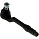 Purchase Top-Quality URO - 32211096327 - Tie Rod End pa3