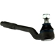 Purchase Top-Quality URO - 32211096327 - Tie Rod End pa4