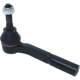 Purchase Top-Quality Tie Rod End by URO - 5239322 pa2