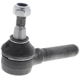 Purchase Top-Quality VAICO - V48-9539 - Steering Tie Rod End pa1