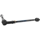 Purchase Top-Quality Tie Rod End by VAICO - V10-0644 pa2