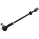Purchase Top-Quality Tie Rod End by VAICO - V10-7058 pa2