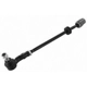 Purchase Top-Quality Tie Rod End by VAICO - V10-7058 pa3