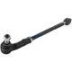 Purchase Top-Quality Tie Rod End by VAICO - V10-7216 pa1