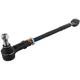 Purchase Top-Quality Tie Rod End by VAICO - V10-7217 pa3