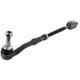 Purchase Top-Quality Tie Rod End by VAICO - V20-0544 pa2