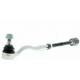 Purchase Top-Quality Tie Rod End by VAICO - V20-2582 pa1