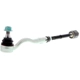 Purchase Top-Quality Tie Rod End by VAICO - V20-2582 pa2