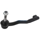Purchase Top-Quality Tie Rod End by VAICO - V20-7132 pa2