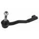 Purchase Top-Quality Tie Rod End by VAICO - V20-7132 pa3