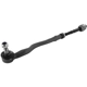 Purchase Top-Quality Tie Rod End by VAICO - V20-7134 pa1