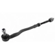 Purchase Top-Quality Tie Rod End by VAICO - V20-7134 pa3