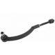 Purchase Top-Quality Tie Rod End by VAICO - V20-7172 pa1