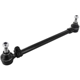 Purchase Top-Quality Tie Rod End by VAICO - V30-7124-1 pa1