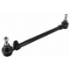 Purchase Top-Quality Tie Rod End by VAICO - V30-7124-1 pa2