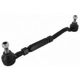 Purchase Top-Quality Tie Rod End by VAICO - V30-7184-1 pa1