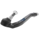 Purchase Top-Quality Tie Rod End by VAICO - V30-7273 pa2