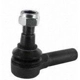 Purchase Top-Quality Tie Rod End by VAICO - V30-7641 pa1