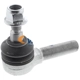 Purchase Top-Quality Tie Rod End by VAICO - V48-9510 pa1
