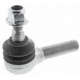 Purchase Top-Quality Tie Rod End by VAICO - V48-9510 pa2