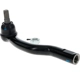 Purchase Top-Quality Tie Rod by HITACHI - TRE0003 pa9