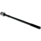 Purchase Top-Quality Tie Rod by HITACHI - TRI0005 pa4