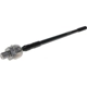 Purchase Top-Quality Tie Rod by HITACHI - TRI0005 pa5
