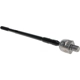 Purchase Top-Quality Tie Rod by HITACHI - TRI0005 pa6