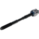 Purchase Top-Quality Tie Rod by HITACHI - TRI0007 pa2