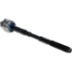 Purchase Top-Quality Tie Rod by HITACHI - TRI0007 pa3