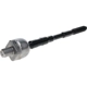 Purchase Top-Quality Tie Rod by HITACHI - TRI0007 pa4