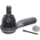 Purchase Top-Quality Tie Rod by HITACHI - TRE0001 pa1