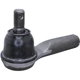 Purchase Top-Quality Tie Rod by HITACHI - TRE0001 pa2