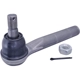 Purchase Top-Quality Tie Rod by HITACHI - TRE0002 pa1