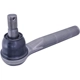 Purchase Top-Quality Tie Rod by HITACHI - TRE0002 pa2