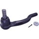 Purchase Top-Quality Tie Rod by HITACHI - TRE0003 pa1