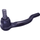 Purchase Top-Quality Tie Rod by HITACHI - TRE0003 pa2