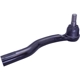 Purchase Top-Quality Tie Rod by HITACHI - TRE0003 pa3